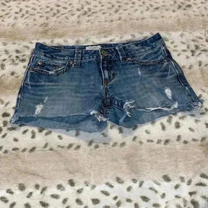 Aeropostale Shorts